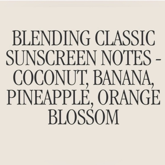 VACATION by Vacation - Picture 3 of 4